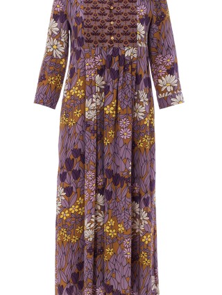 Сукня WEEKEND MAX MARA (3280): фото 1 - Invogue